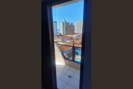 Apartamento para alugar com 71m², 2 quartos e 2 vagas Apartamento para alugar com 71m², 2 quartos e 2 vagasVaranda