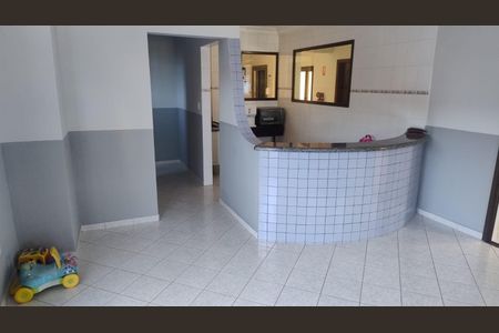 Apartamento para alugar com 71m², 2 quartos e 2 vagas Apartamento para alugar com 71m², 2 quartos e 2 vagasÁrea externa