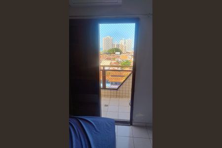 Apartamento para alugar com 71m², 2 quartos e 2 vagas Apartamento para alugar com 71m², 2 quartos e 2 vagasVaranda