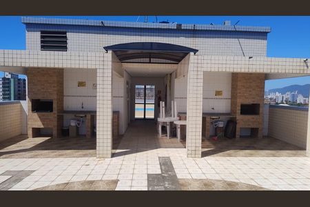 Apartamento para alugar com 71m², 2 quartos e 2 vagas Apartamento para alugar com 71m², 2 quartos e 2 vagasÁrea externa