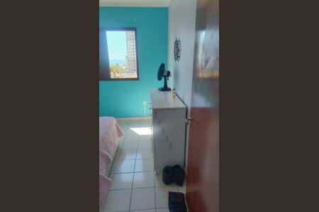 Apartamento para alugar com 71m², 2 quartos e 2 vagas Apartamento para alugar com 71m², 2 quartos e 2 vagasQuarto