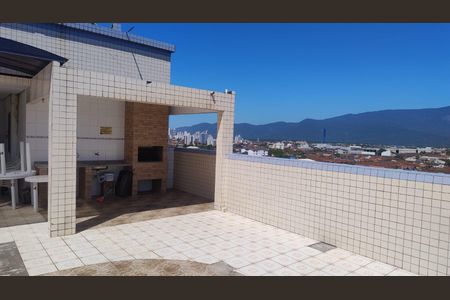 Apartamento para alugar com 71m², 2 quartos e 2 vagas Apartamento para alugar com 71m², 2 quartos e 2 vagasÁrea externa
