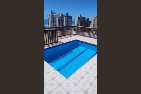 Apartamento para alugar com 71m², 2 quartos e 2 vagas Apartamento para alugar com 71m², 2 quartos e 2 vagasÁrea externa