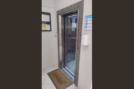 Apartamento para alugar com 71m², 2 quartos e 2 vagas Apartamento para alugar com 71m², 2 quartos e 2 vagasÁrea externa