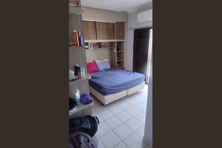 Apartamento para alugar com 71m², 2 quartos e 2 vagas Apartamento para alugar com 71m², 2 quartos e 2 vagasQuarto