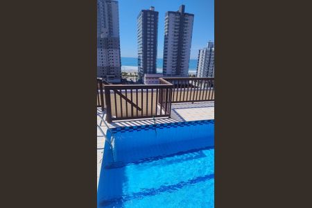 Apartamento para alugar com 71m², 2 quartos e 2 vagas Apartamento para alugar com 71m², 2 quartos e 2 vagasÁrea externa