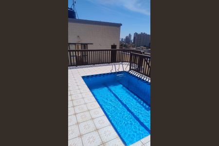 Apartamento para alugar com 71m², 2 quartos e 2 vagas Apartamento para alugar com 71m², 2 quartos e 2 vagasÁrea externa