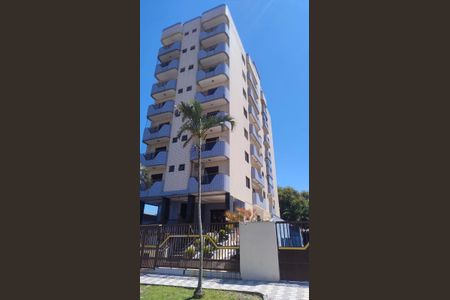Apartamento para alugar com 71m², 2 quartos e 2 vagas Apartamento para alugar com 71m², 2 quartos e 2 vagasFachada