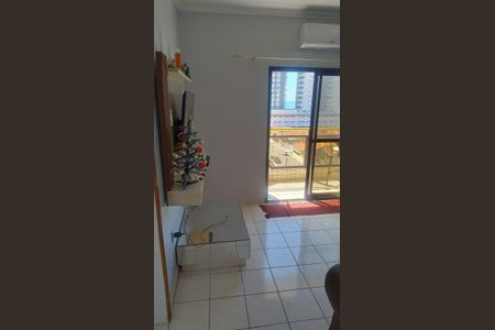 Apartamento para alugar com 71m², 2 quartos e 2 vagas Apartamento para alugar com 71m², 2 quartos e 2 vagasCozinha