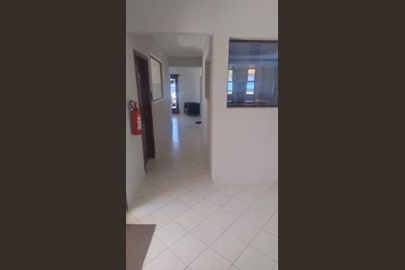 Apartamento para alugar com 71m², 2 quartos e 2 vagas Apartamento para alugar com 71m², 2 quartos e 2 vagasÁrea externa