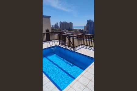 Apartamento para alugar com 71m², 2 quartos e 2 vagas Apartamento para alugar com 71m², 2 quartos e 2 vagasÁrea externa