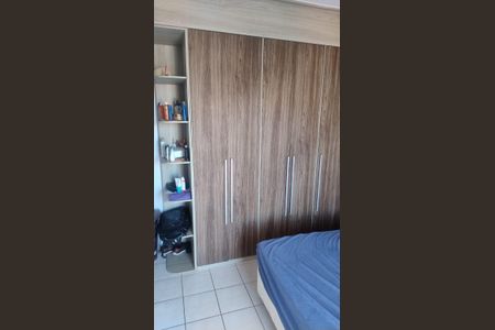 Apartamento para alugar com 71m², 2 quartos e 2 vagas Apartamento para alugar com 71m², 2 quartos e 2 vagasQuarto