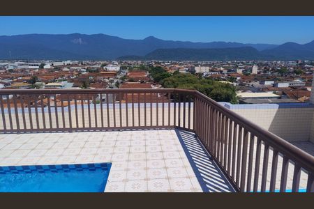 Apartamento para alugar com 71m², 2 quartos e 2 vagas Apartamento para alugar com 71m², 2 quartos e 2 vagasÁrea externa