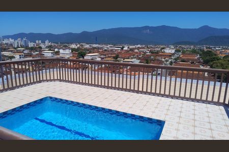 Apartamento para alugar com 71m², 2 quartos e 2 vagas Apartamento para alugar com 71m², 2 quartos e 2 vagasÁrea externa