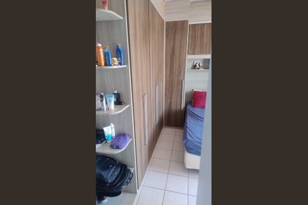 Apartamento para alugar com 71m², 2 quartos e 2 vagas Apartamento para alugar com 71m², 2 quartos e 2 vagasQuarto