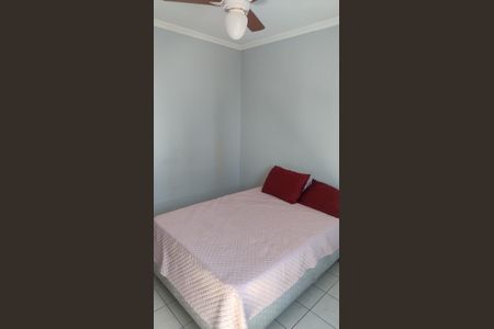 Apartamento para alugar com 71m², 2 quartos e 2 vagas Apartamento para alugar com 71m², 2 quartos e 2 vagasQuarto
