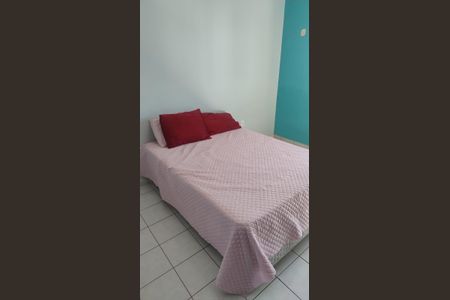 Apartamento para alugar com 71m², 2 quartos e 2 vagas Apartamento para alugar com 71m², 2 quartos e 2 vagasQuarto