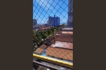 Apartamento para alugar com 71m², 2 quartos e 2 vagas Apartamento para alugar com 71m², 2 quartos e 2 vagasVaranda