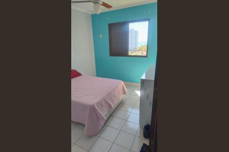 Apartamento para alugar com 71m², 2 quartos e 2 vagas Apartamento para alugar com 71m², 2 quartos e 2 vagasQuarto