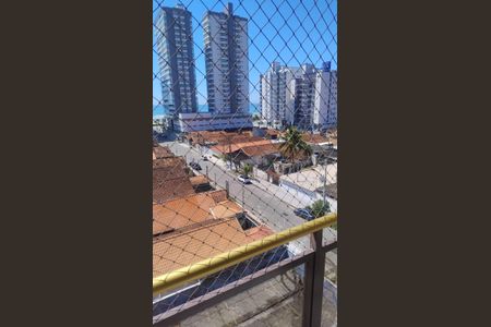 Apartamento para alugar com 71m², 2 quartos e 2 vagas Apartamento para alugar com 71m², 2 quartos e 2 vagasVaranda