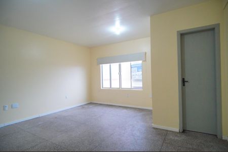 Sala/Quarto de kitnet/studio para alugar com 1 quarto, 70m² em Nova Sapucaia, Sapucaia do Sul
