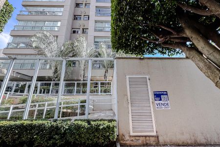 Apartamento à venda com 73m², 2 quartos e 2 vagas Apartamento à venda com 73m², 2 quartos e 2 vagasFachada - Plaquinha
