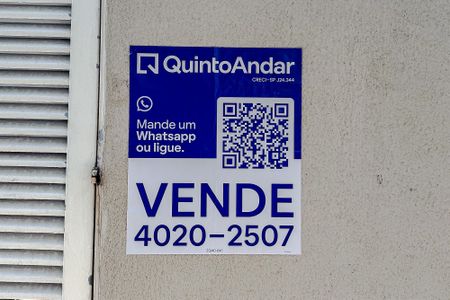 Apartamento à venda com 73m², 2 quartos e 2 vagas Apartamento à venda com 73m², 2 quartos e 2 vagasPlaquinha