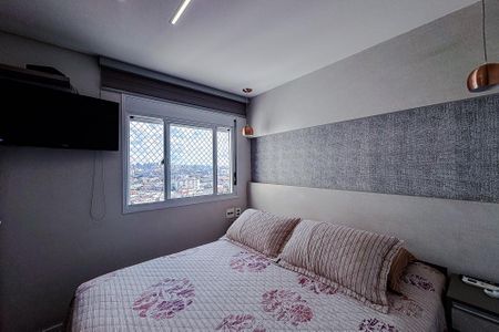 Apartamento à venda com 73m², 2 quartos e 2 vagas Apartamento à venda com 73m², 2 quartos e 2 vagasQuarto 1 - Suíte