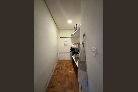 Casa para alugar com 160m², 4 quartos e sem vaga