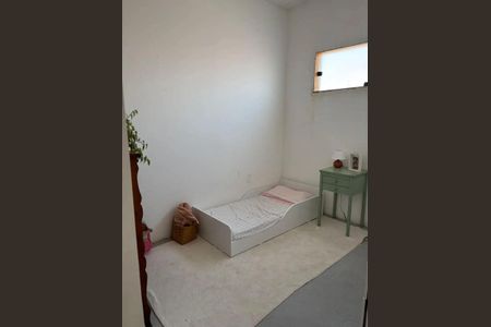 Casa para alugar com 4 quartos, 160m² em Alípio de Melo, Belo Horizonte
