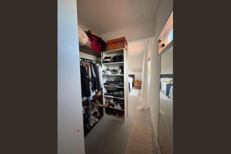 Casa para alugar com 160m², 4 quartos e sem vaga
