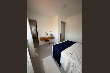 Casa para alugar com 160m², 4 quartos e sem vaga