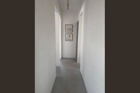 Casa para alugar com 160m², 4 quartos e sem vaga