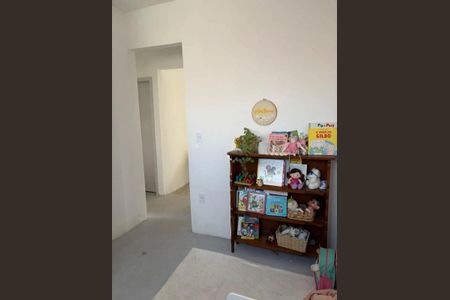 Sala de casa para alugar com 4 quartos, 160m² em Alípio de Melo, Belo Horizonte