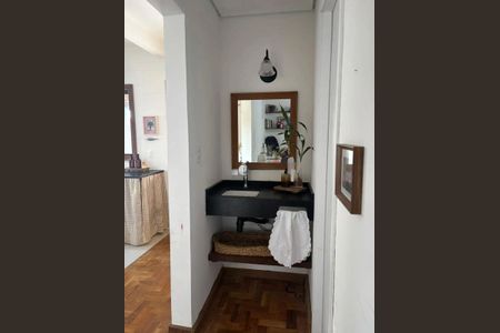 Casa para alugar com 160m², 4 quartos e sem vaga