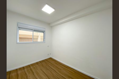 Apartamento para alugar com 24m², 1 quarto e sem vaga Apartamento para alugar com 24m², 1 quarto e sem vagaQuarto