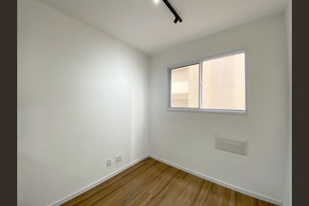 Apartamento para alugar com 24m², 1 quarto e sem vaga Apartamento para alugar com 24m², 1 quarto e sem vagaSala