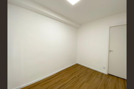 Apartamento para alugar com 24m², 1 quarto e sem vaga Apartamento para alugar com 24m², 1 quarto e sem vagaQuarto
