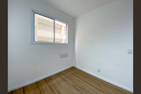 Apartamento para alugar com 24m², 1 quarto e sem vaga Apartamento para alugar com 24m², 1 quarto e sem vagaSala