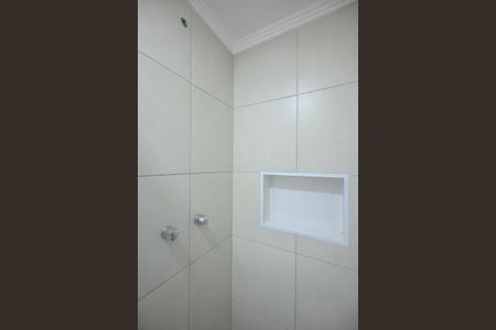 Apartamento à venda com 47m², 2 quartos e 1 vagaBanheiro