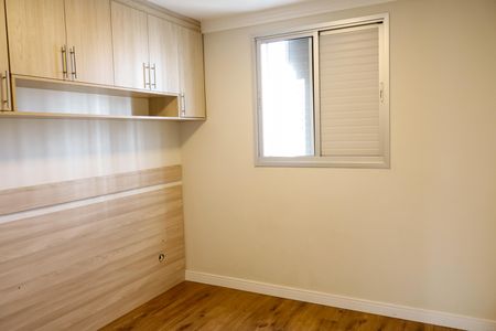 Apartamento à venda com 65m², 3 quartos e 1 vaga Apartamento à venda com 65m², 3 quartos e 1 vagaQuarto 2