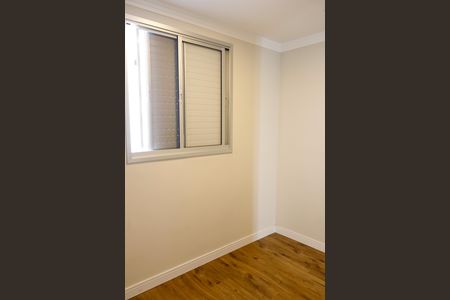Apartamento à venda com 65m², 3 quartos e 1 vaga Apartamento à venda com 65m², 3 quartos e 1 vagaQuarto 3