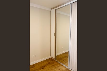 Apartamento à venda com 65m², 3 quartos e 1 vaga Apartamento à venda com 65m², 3 quartos e 1 vagaQuarto 3