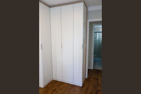 Apartamento à venda com 65m², 3 quartos e 1 vaga Apartamento à venda com 65m², 3 quartos e 1 vagaQuarto 1