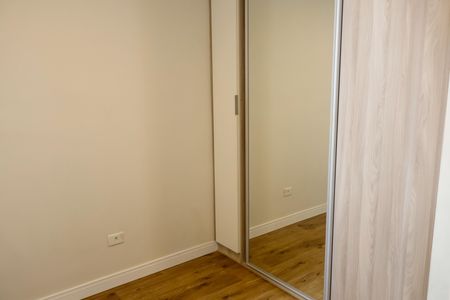 Apartamento à venda com 65m², 3 quartos e 1 vaga Apartamento à venda com 65m², 3 quartos e 1 vagaQuarto 3