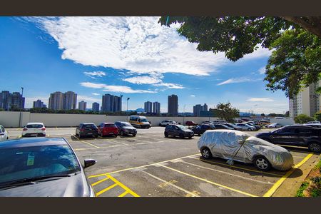 Apartamento à venda com 65m², 3 quartos e 1 vaga Apartamento à venda com 65m², 3 quartos e 1 vagaÁrea comum