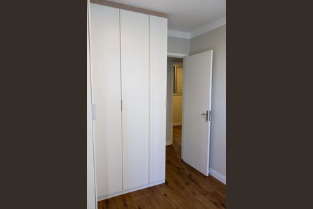 Apartamento à venda com 65m², 3 quartos e 1 vaga Apartamento à venda com 65m², 3 quartos e 1 vagaQuarto 1