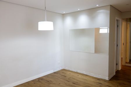 Apartamento à venda com 65m², 3 quartos e 1 vaga Apartamento à venda com 65m², 3 quartos e 1 vagasala