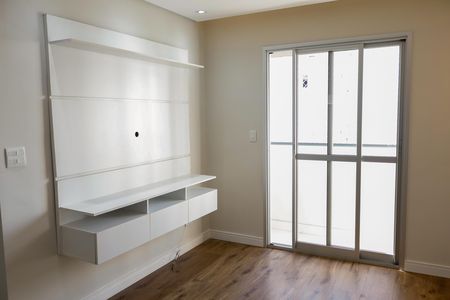 Apartamento à venda com 65m², 3 quartos e 1 vaga Apartamento à venda com 65m², 3 quartos e 1 vagasala