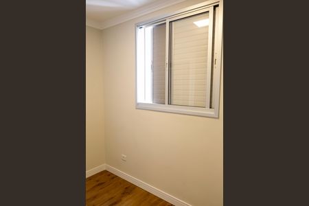 Apartamento à venda com 65m², 3 quartos e 1 vaga Apartamento à venda com 65m², 3 quartos e 1 vagaQuarto 3